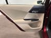 15 thumbnail image of  2014 Honda Accord LX