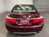 4 thumbnail image of  2014 Honda Accord LX