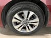 28 thumbnail image of  2014 Honda Accord LX