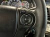 23 thumbnail image of  2014 Honda Accord LX