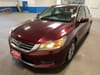 7 thumbnail image of  2014 Honda Accord LX