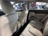 17 imagen en miniatura de 2014 Honda Civic EX