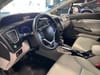 21 imagen en miniatura de 2014 Honda Civic EX
