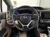 20 imagen en miniatura de 2014 Honda Civic EX-L