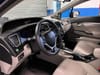 21 imagen en miniatura de 2014 Honda Civic EX-L