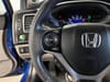 24 imagen en miniatura de 2014 Honda Civic EX-L