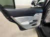 19 thumbnail image of  2014 Honda Civic LX