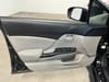 24 thumbnail image of  2014 Honda Civic LX