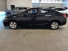 6 thumbnail image of  2014 Honda Civic LX