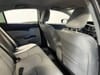 14 thumbnail image of  2014 Honda Civic LX