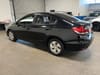 5 thumbnail image of  2014 Honda Civic LX