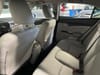 17 thumbnail image of  2014 Honda Civic LX