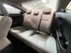 16 imagen en miniatura de 2014 Honda Civic LX