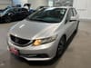 7 thumbnail image of  2014 Honda Civic Sedan EX