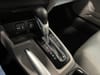 25 thumbnail image of  2014 Honda Civic Sedan EX