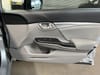 11 thumbnail image of  2014 Honda Civic Sedan EX