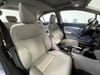 9 thumbnail image of  2014 Honda Civic Sedan EX