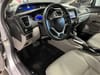 19 thumbnail image of  2014 Honda Civic Sedan EX