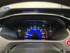 24 thumbnail image of  2014 Honda Civic Sedan EX