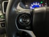 22 thumbnail image of  2014 Honda Civic Sedan EX
