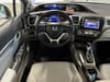 18 thumbnail image of  2014 Honda Civic Sedan EX