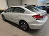 5 thumbnail image of  2014 Honda Civic Sedan EX