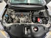 27 thumbnail image of  2014 Honda Civic Sedan EX