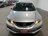 8 thumbnail image of  2014 Honda Civic Sedan EX