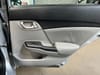 13 thumbnail image of  2014 Honda Civic Sedan EX