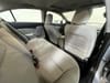 12 thumbnail image of  2014 Honda Civic Sedan EX