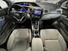 17 thumbnail image of  2014 Honda Civic Sedan EX