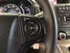 27 imagen en miniatura de 2014 Honda CR-V LX
