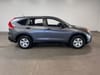 2 imagen en miniatura de 2014 Honda CR-V LX