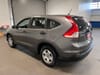 5 imagen en miniatura de 2014 Honda CR-V LX