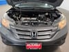 9 imagen en miniatura de 2014 Honda CR-V LX