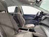 10 imagen en miniatura de 2014 Honda CR-V LX