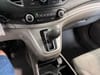 30 imagen en miniatura de 2014 Honda CR-V LX