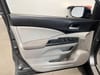 25 imagen en miniatura de 2014 Honda CR-V LX