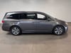 2 imagen en miniatura de 2014 Honda Odyssey Touring