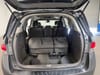 15 imagen en miniatura de 2014 Honda Odyssey Touring