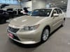 7 thumbnail image of  2014 Lexus ES 350