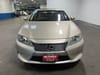 8 thumbnail image of  2014 Lexus ES 350