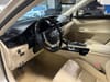 23 thumbnail image of  2014 Lexus ES 350