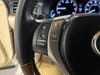 26 thumbnail image of  2014 Lexus ES 350