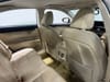 15 thumbnail image of  2014 Lexus ES 350
