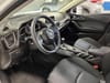 22 imagen en miniatura de 2014 Mazda Mazda3 i Sport