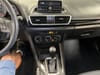 28 imagen en miniatura de 2014 Mazda Mazda3 i Sport