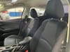 23 imagen en miniatura de 2014 Mazda Mazda3 i Sport