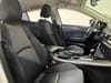 10 imagen en miniatura de 2014 Mazda Mazda3 i Sport