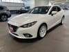 7 imagen en miniatura de 2014 Mazda Mazda3 i Sport